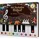Christofoor Het Verhalen Orkest - Ik Speel Piano Christofoor Het Verhalen Orkest - Ik Speel Piano