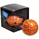 Eureka Amaze Ball Eureka Amaze Ball