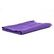 Ostheimer Decoratiedoek Rood Violet (per stuk) Ostheimer Decoratiedoek Rood Violet (per stuk)