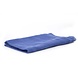 Ostheimer Decoratiedoek Pruisisch Blauw (per stuk) Ostheimer Decoratiedoek Pruisisch Blauw (per stuk)
