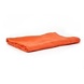 Ostheimer Decoratiedoek Oranje (per stuk) Ostheimer Decoratiedoek Oranje (per stuk)