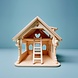 Lovelties Vakantiehuis Lovelties Vakantiehuis