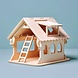 Lovelties Vakantiehuis Lovelties Vakantiehuis