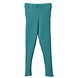 Disana Legging van merino wol - Lagoon Disana Legging van merino wol - Lagoon