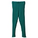 Disana Legging van merino wol - Pacific Disana Legging van merino wol - Pacific