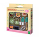 Sylvanian Families Kookset Sylvanian Families Kookset