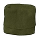 Disana Colsjaal van merino wol Olive-Anthrazit Disana Colsjaal van merino wol Olive-Anthrazit