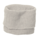 Disana Colsjaal van merino wol Grijs-Natur Disana Colsjaal van merino wol Grijs-Natur