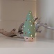 Houten Kerstboom Houten Kerstboom