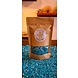 Speelrijst Winter Mix (380 gram) Speelrijst Winter Mix (380 gram)