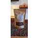 Speelrijst Kerst Mix 2 (380 gram) Speelrijst Kerst Mix 2 (380 gram)