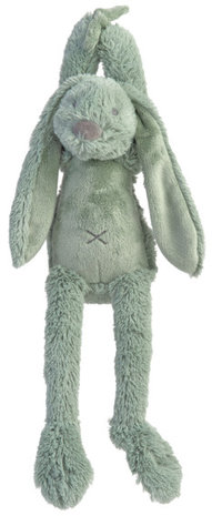 Happy Horse Groen Muziekkonijn (Rabbit Richie) Happy Horse Groen Muziekkonijn (Rabbit Richie)