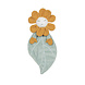 Happy Horse Knuffeldoekje Bloem (Fleur) Happy Horse Knuffeldoekje Bloem (Fleur)