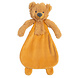 Happy Horse Knuffeldoekje Beer (Bear Bradley) Happy Horse Knuffeldoekje Beer (Bear Bradley)