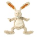 Happy Horse Knuffeldoekje Rabbit (Twine) Happy Horse Knuffeldoekje Rabbit (Twine)