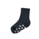 Joha Wollen Sokken met Anti-Slip - Denim Joha Wollen Sokken met Anti-Slip - Denim