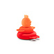 Lilliputiens Badpiramide Paulette Lilliputiens Badpiramide Paulette