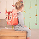Lilliputiens Rugzak Wonder Stella Lilliputiens Rugzak Wonder Stella