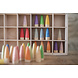 Grapat Houten figuur staafjes (18 stuks) Grapat Houten figuur staafjes (18 stuks)