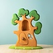 Bumbu Toys De Oude Eik Bumbu Toys De Oude Eik