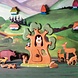 Bumbu Toys De Oude Eik Bumbu Toys De Oude Eik