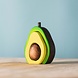 Bumbu Toys Avocado Bumbu Toys Avocado