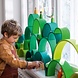 Grimm's Regenboog Lentegroen Grimm's Regenboog Lentegroen