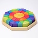 Grimm's Grote Octagon Grimm's Grote Octagon