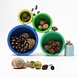 Grimm's Set of Bowls Ocean Grimm's Set of Bowls Ocean