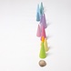 Grimm's Pastel Regenboog Bos Grimm's Pastel Regenboog Bos