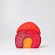 Grimm's Gnome's House Grimm's Gnome's House