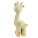 Tikiri Mijn eerste safaridiertje - Giraffe Tikiri Mijn eerste safaridiertje - Giraffe