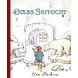 Christofoor Olles Skitocht Christofoor Olles Skitocht