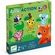 Djeco Little Action Djeco Little Action