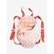 Djeco Pomea Draagzak Roze Djeco Pomea Draagzak Roze