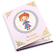 Djeco Aankleedspel Miss Lilyruby Djeco Aankleedspel Miss Lilyruby