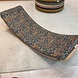 Wobbel Deck Floral Wobbel Deck Floral