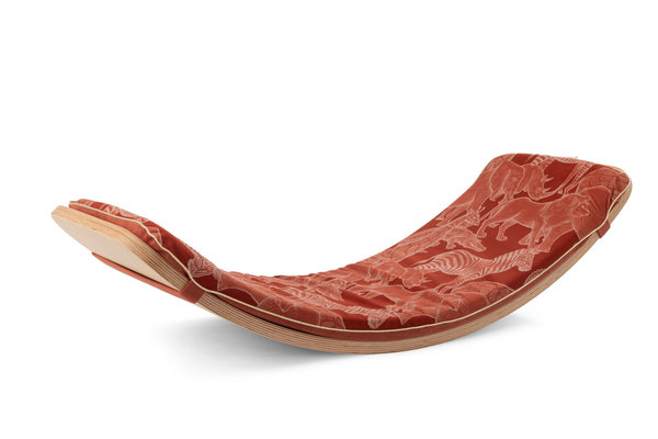 Wobbel Deck Savanna Wobbel Deck Savanna