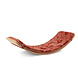 Wobbel Deck Savanna Wobbel Deck Savanna