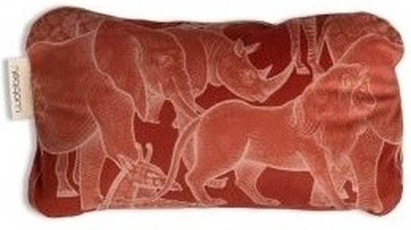Wobbel Pillow Savanna Wobbel Pillow Savanna