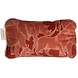 Wobbel Pillow Savanna Wobbel Pillow Savanna