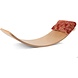 Wobbel Pillow Savanna Wobbel Pillow Savanna
