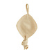 Hvid Titi Comforter Hvid Titi Comforter