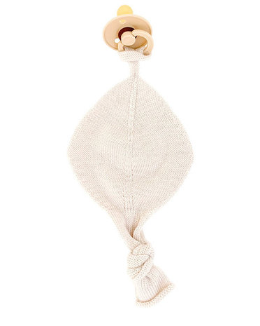 Hvid Titi Comforter Hvid Titi Comforter