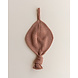 Hvid Titi Comforter Hvid Titi Comforter