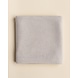 Hvid Blanket Eliz Hvid Blanket Eliz