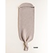 Hvid Cocoon Hvid Cocoon