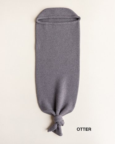 Hvid Cocoon Hvid Cocoon