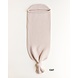 Hvid Cocoon Hvid Cocoon