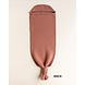 Hvid Cocoon Hvid Cocoon